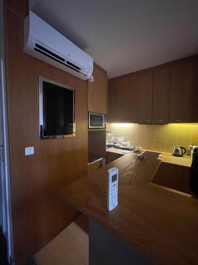 Regina T2 Vue Ocean Lägenhet Biarritz Exteriör bild